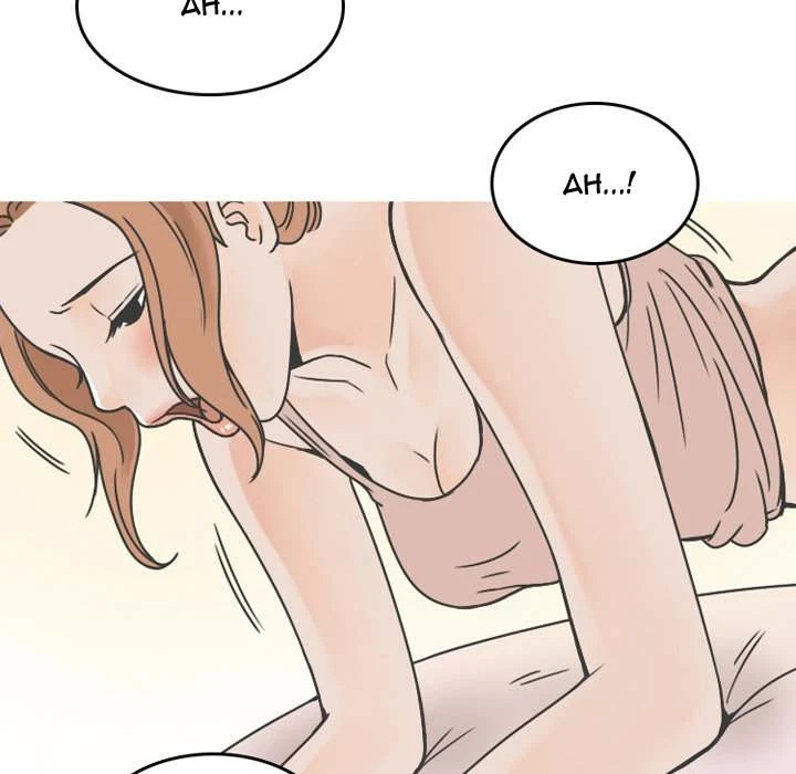 Chapter 64, page 52