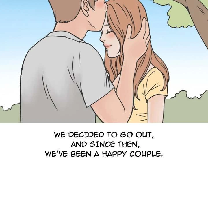 Chapter 64, page 61