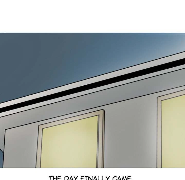 Chapter 64, page 8