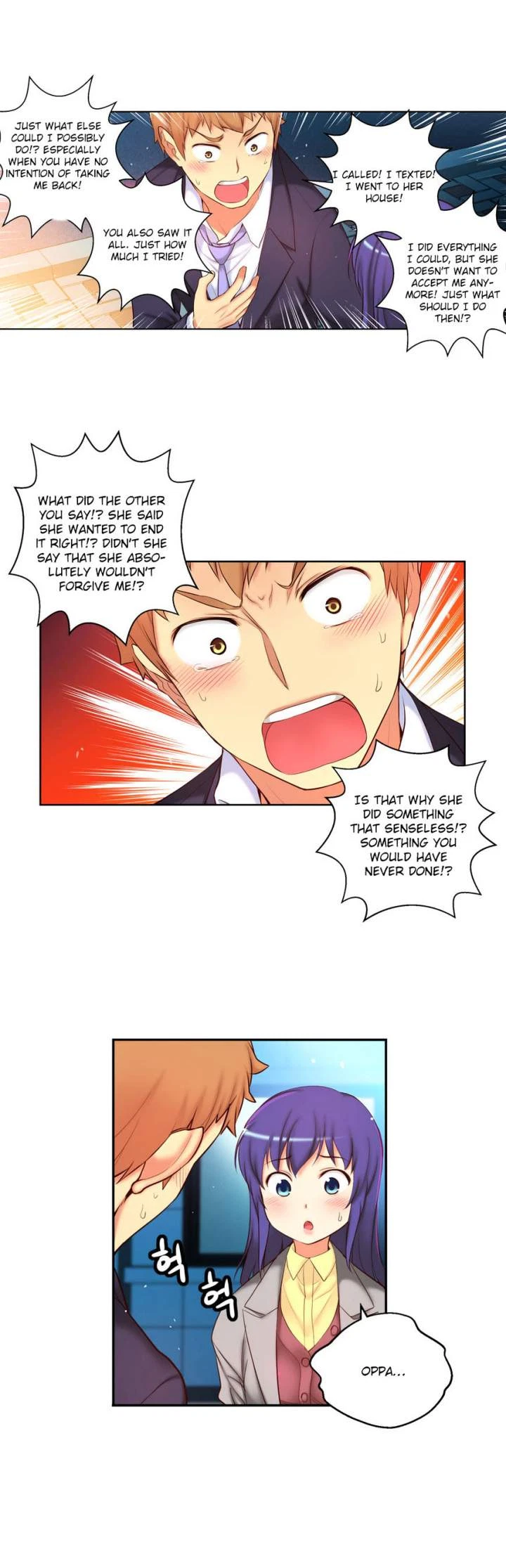 Chapter 45, page 11