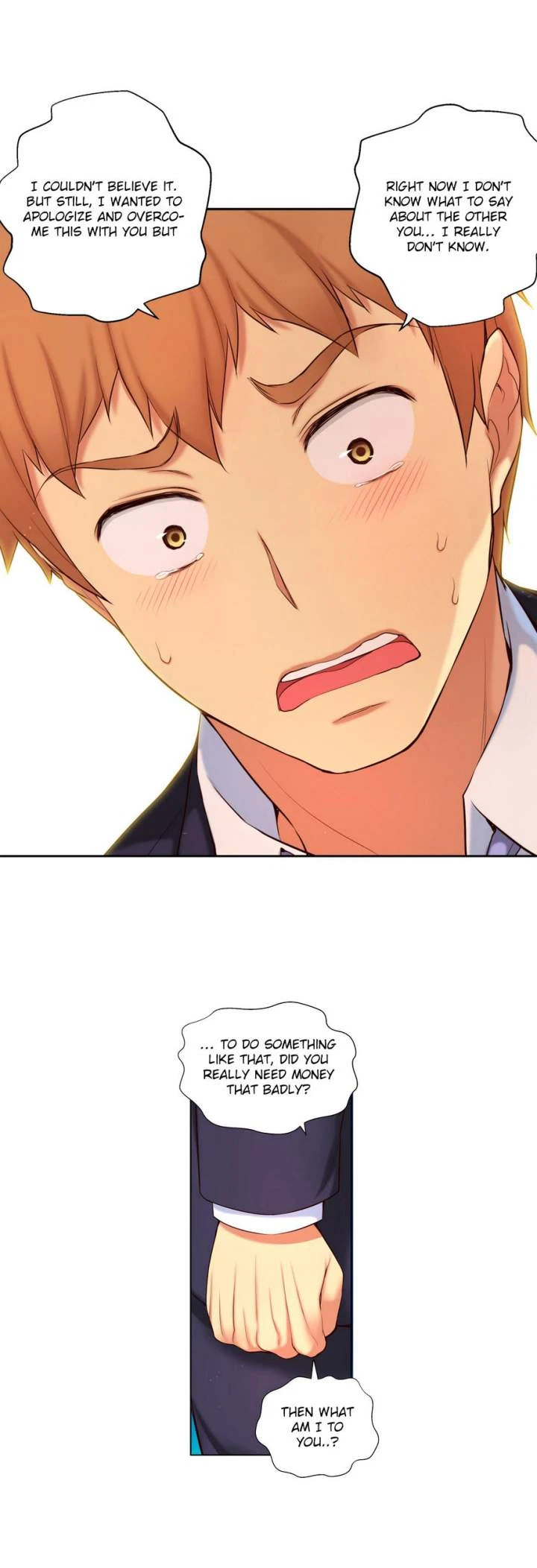Chapter 45, page 12