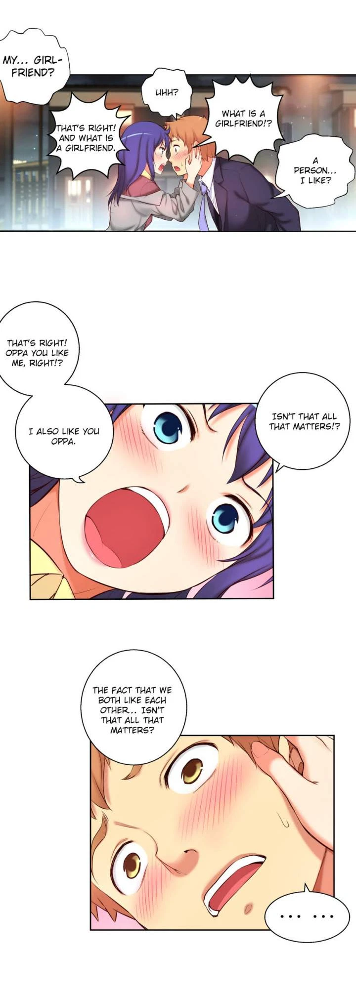 Chapter 45, page 16