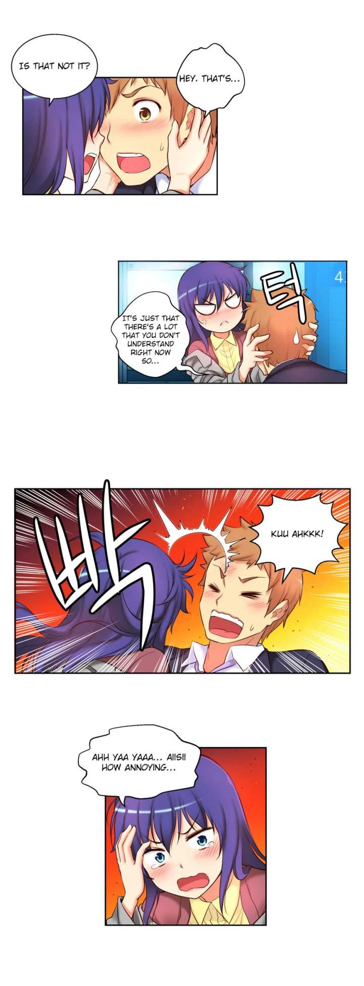 Chapter 45, page 17