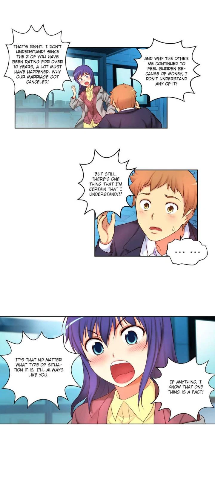 Chapter 45, page 18
