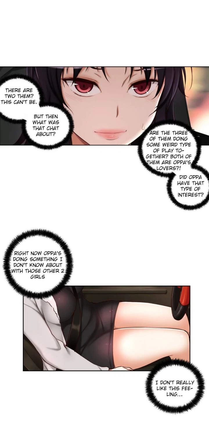 Chapter 45, page 24