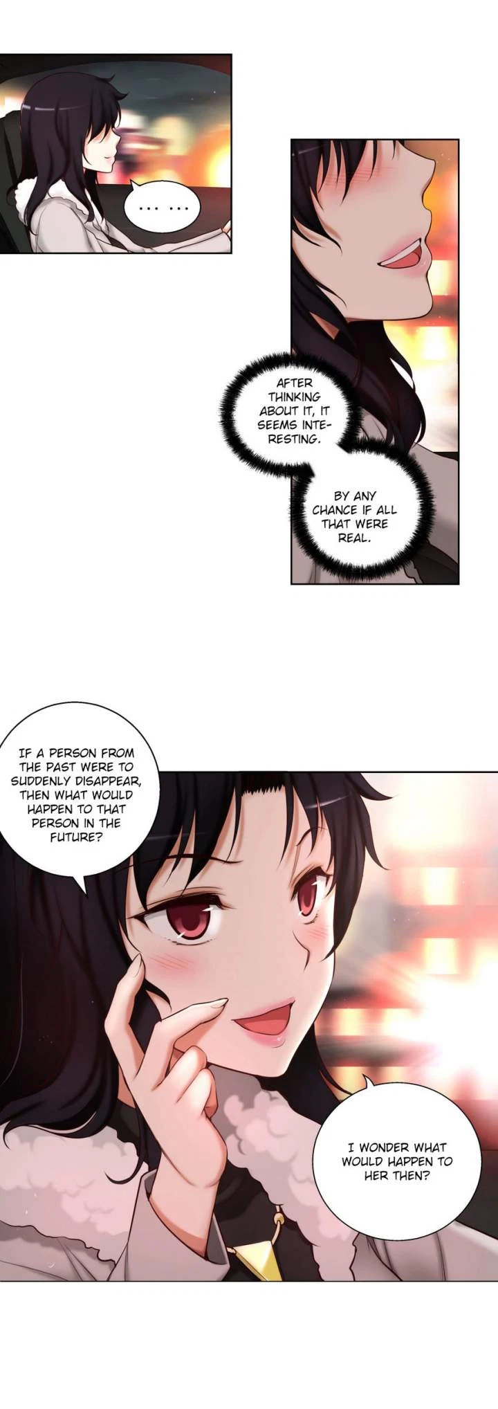 Chapter 45, page 25