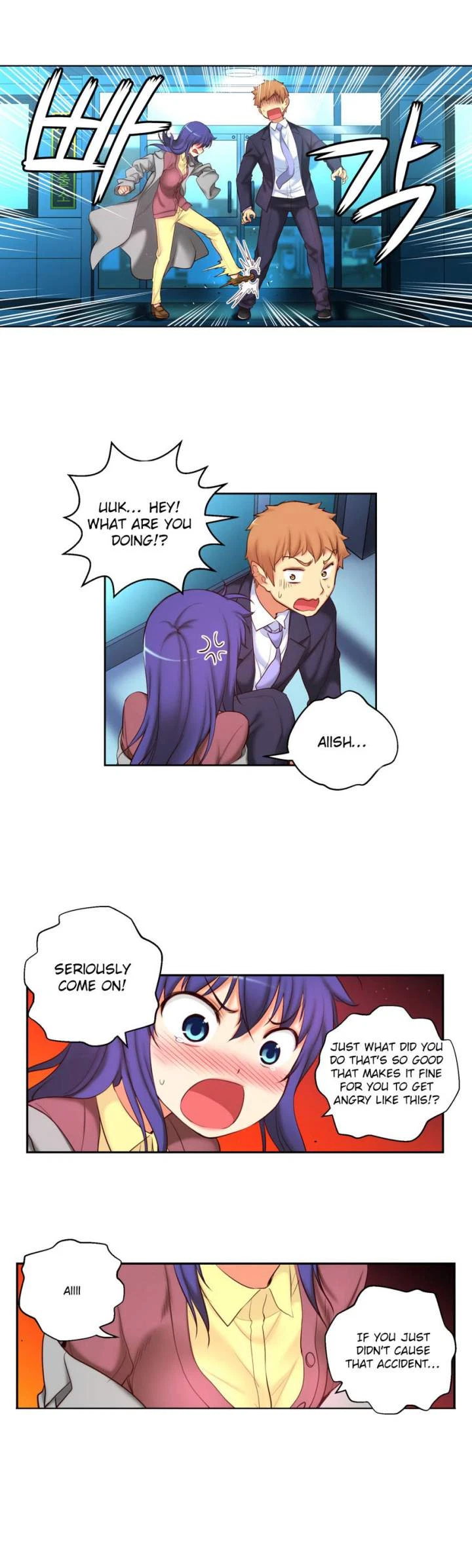 Chapter 45, page 5