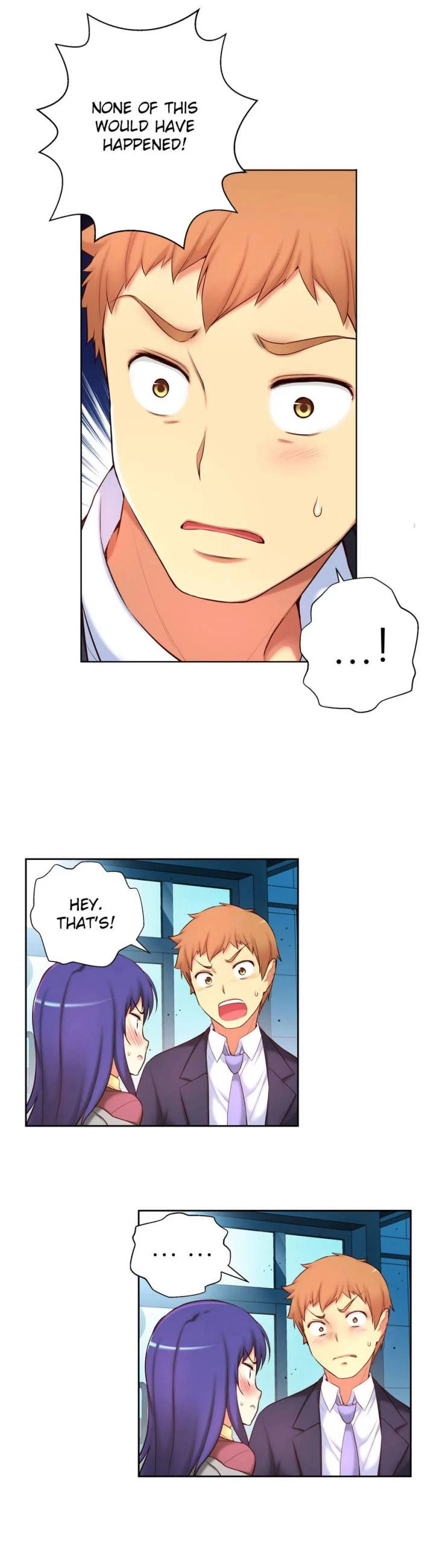 Chapter 45, page 6
