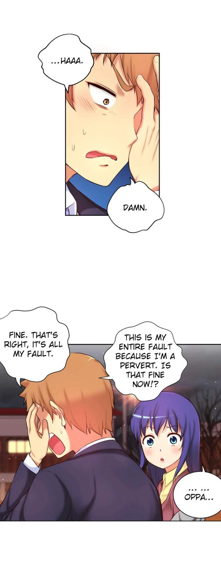 Chapter 45, page 7