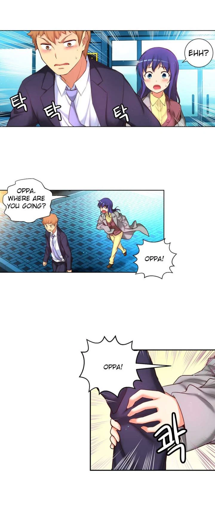 Chapter 45, page 8