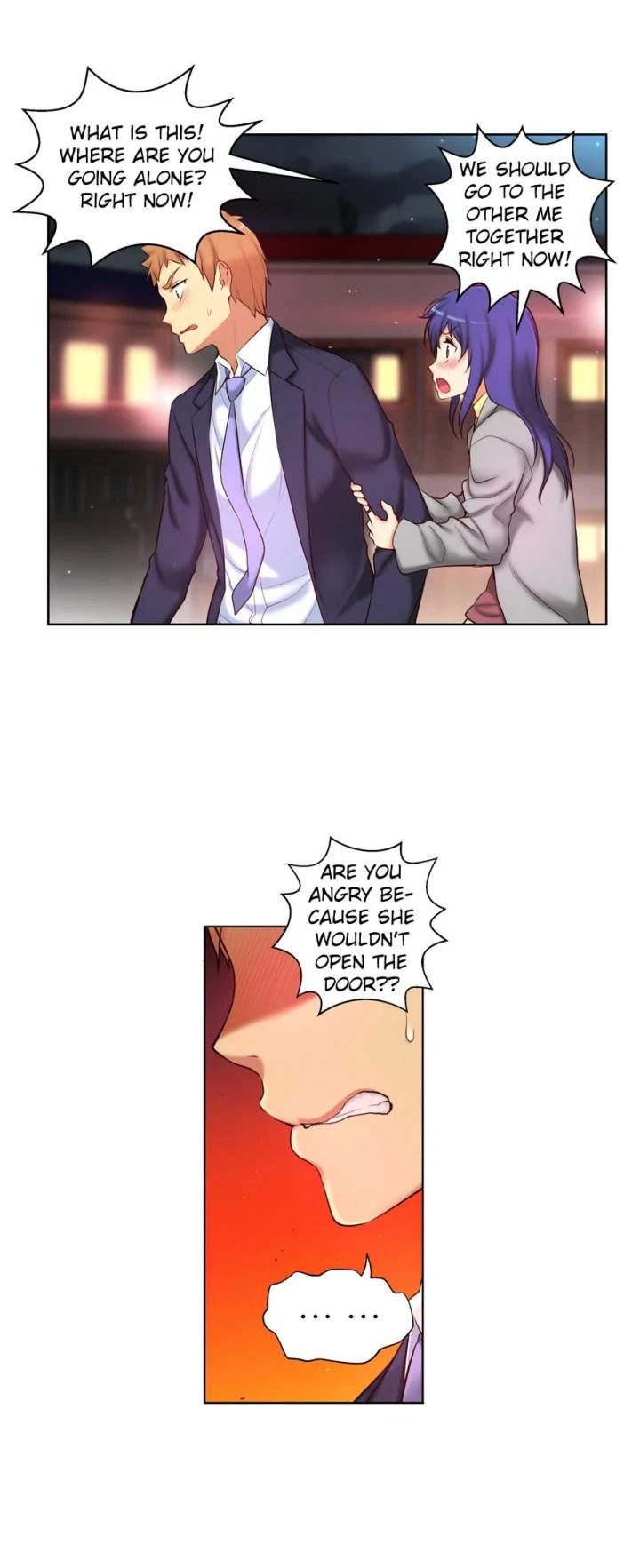 Chapter 45, page 9