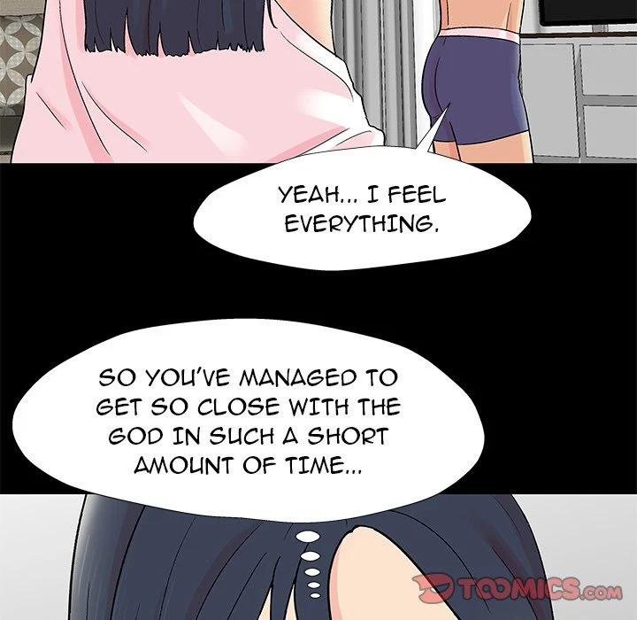 Chapter 154, page 10