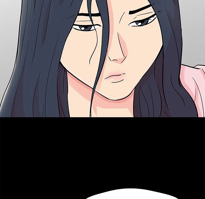 Chapter 154, page 11