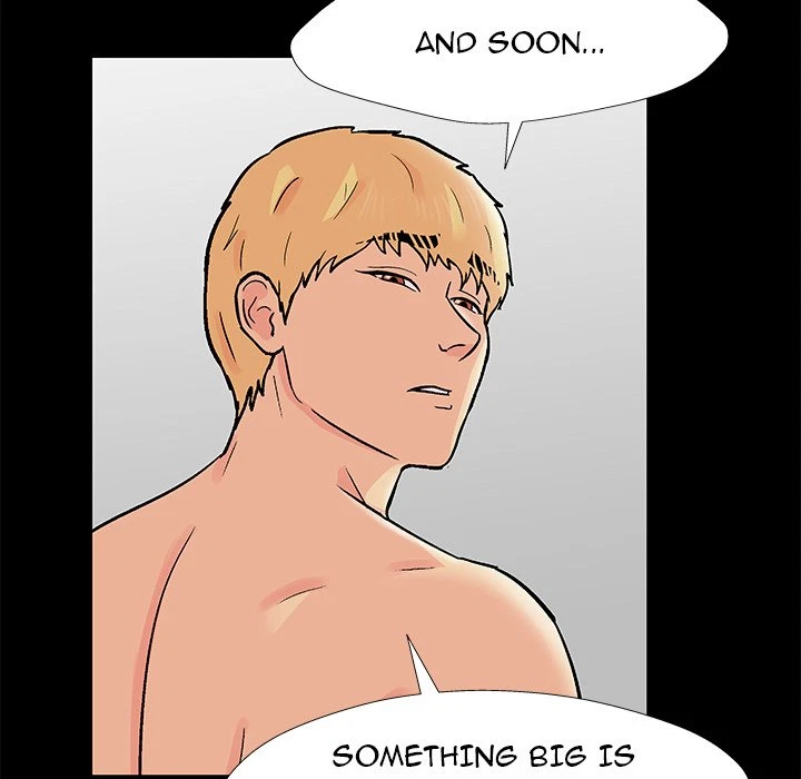 Chapter 154, page 12