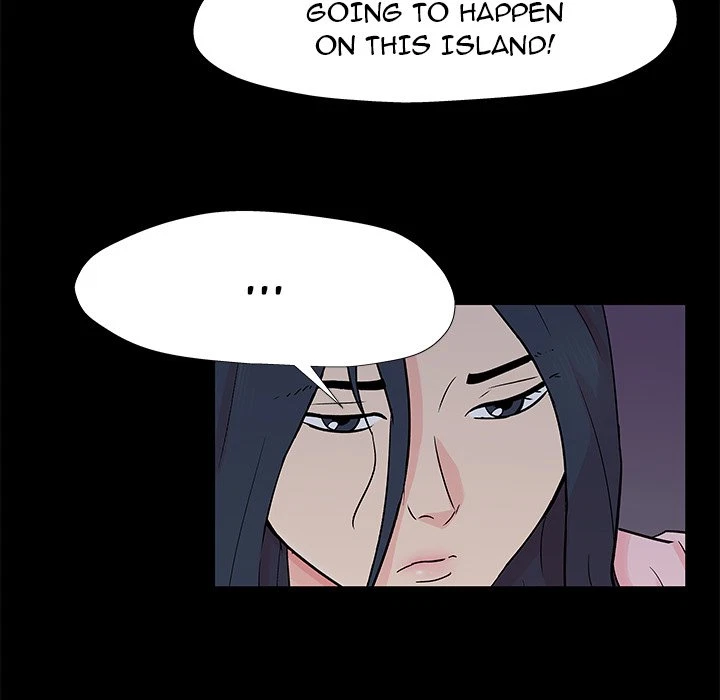 Chapter 154, page 13