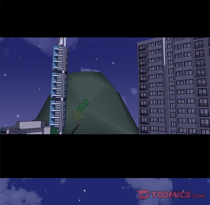 Chapter 154, page 14