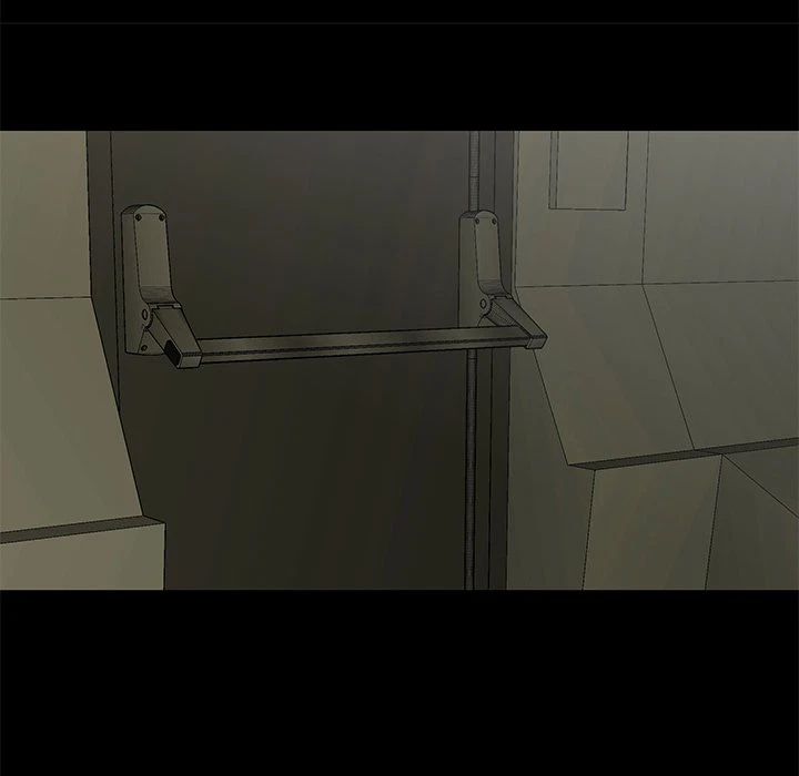 Chapter 154, page 16