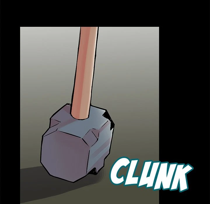 Chapter 154, page 17