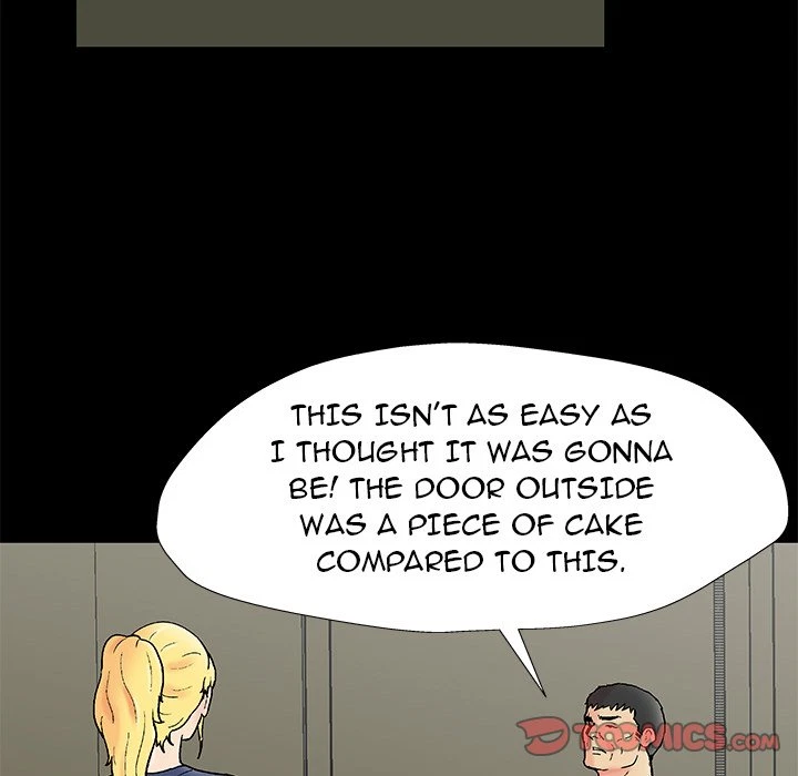 Chapter 154, page 18