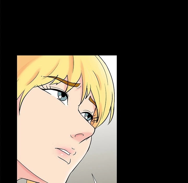 Chapter 154, page 20