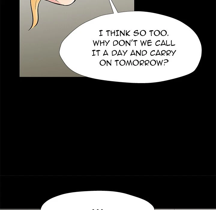 Chapter 154, page 21