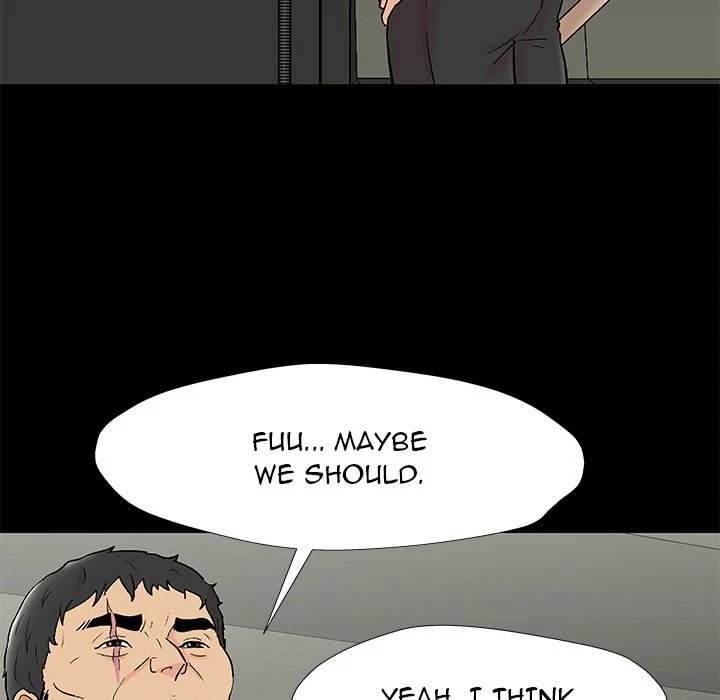 Chapter 154, page 23