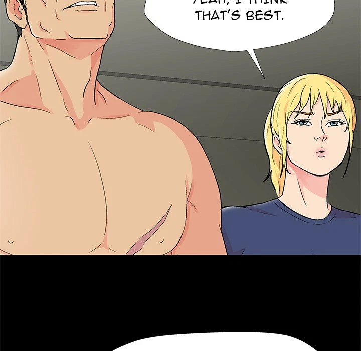 Chapter 154, page 24