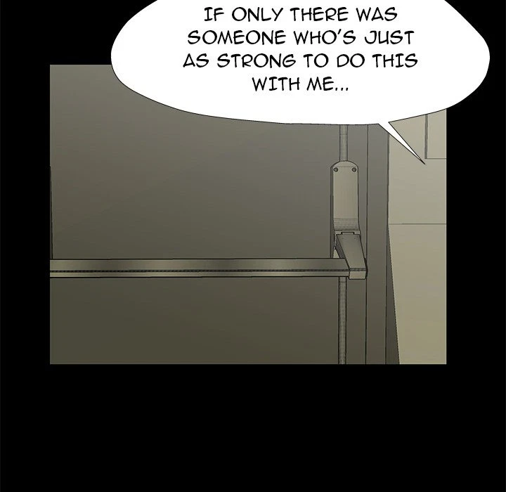 Chapter 154, page 25