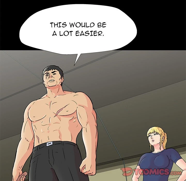 Chapter 154, page 26