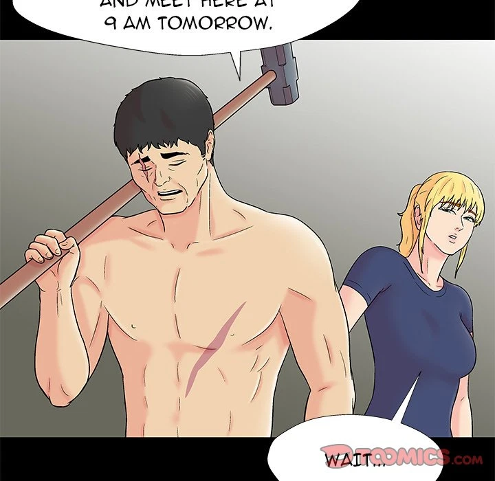 Chapter 154, page 30