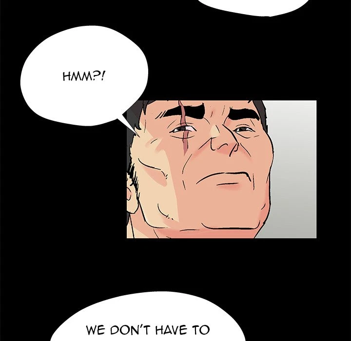 Chapter 154, page 31