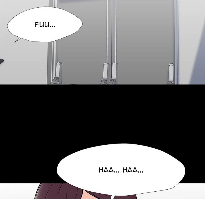 Chapter 154, page 37