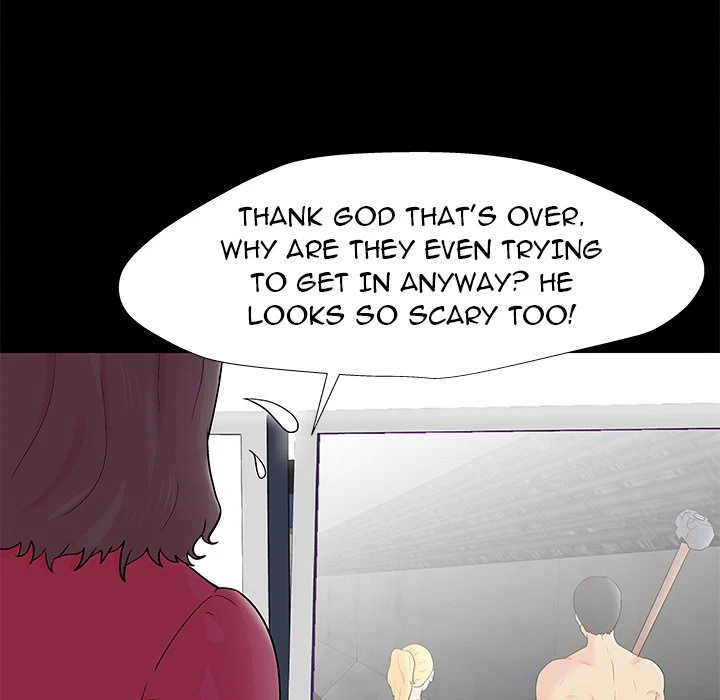 Chapter 154, page 41