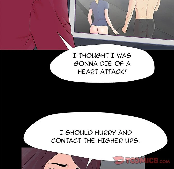 Chapter 154, page 42