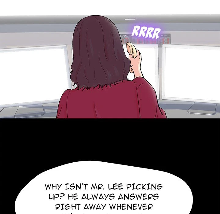 Chapter 154, page 47