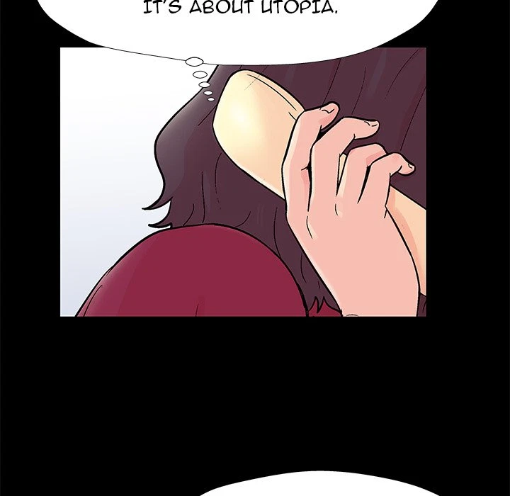 Chapter 154, page 48