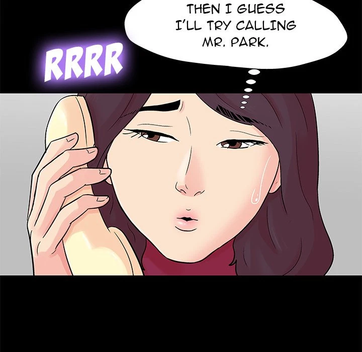 Chapter 154, page 49