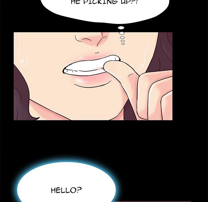 Chapter 154, page 53
