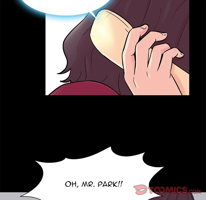 Chapter 154, page 54