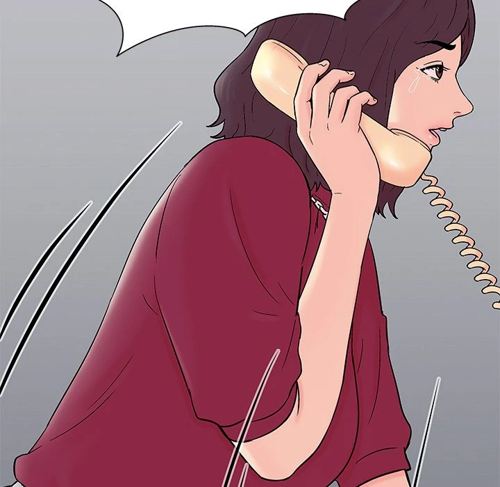 Chapter 154, page 55