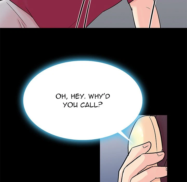 Chapter 154, page 56