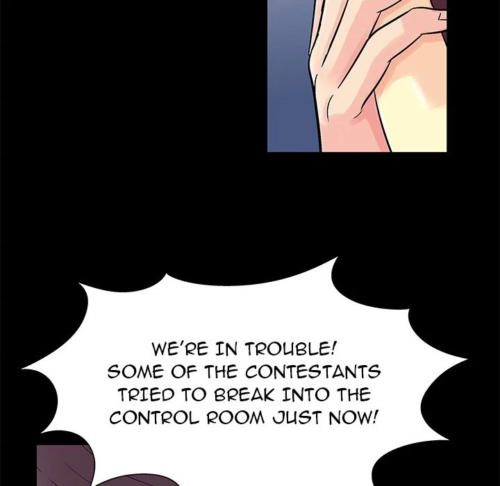 Chapter 154, page 57