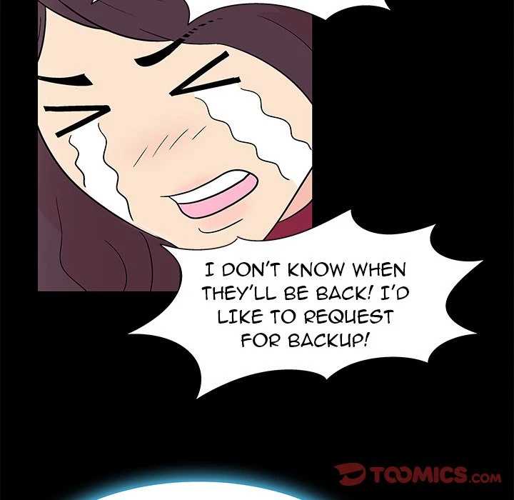 Chapter 154, page 58