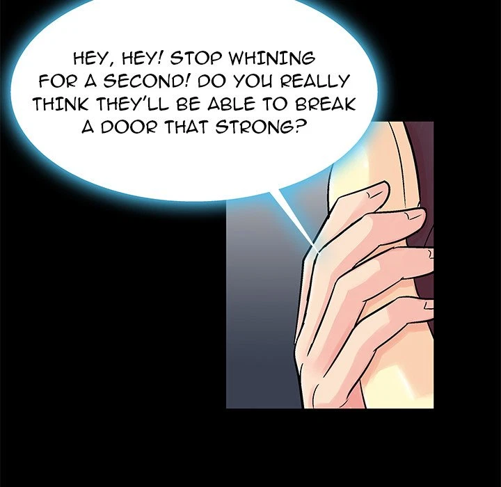 Chapter 154, page 59