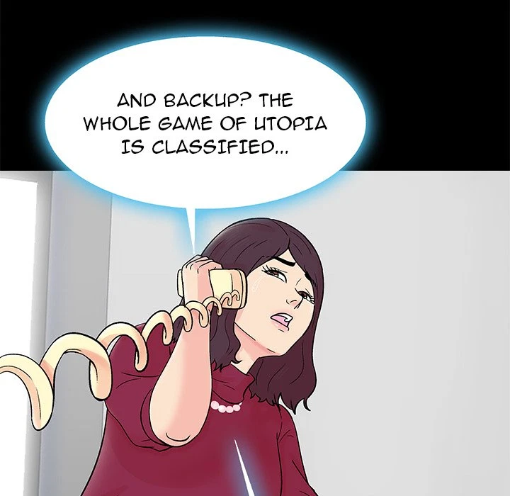 Chapter 154, page 60