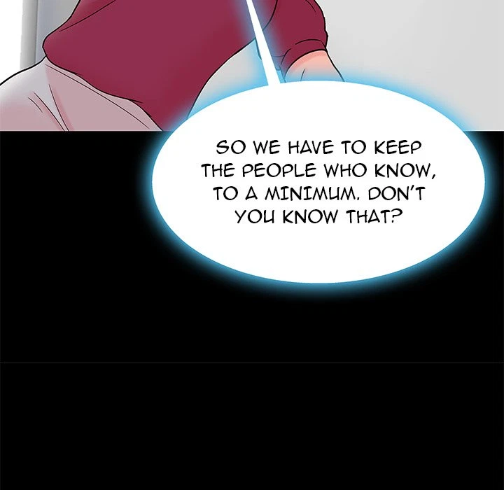 Chapter 154, page 61