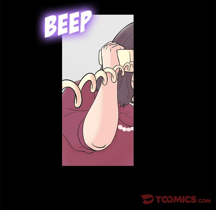 Chapter 154, page 62