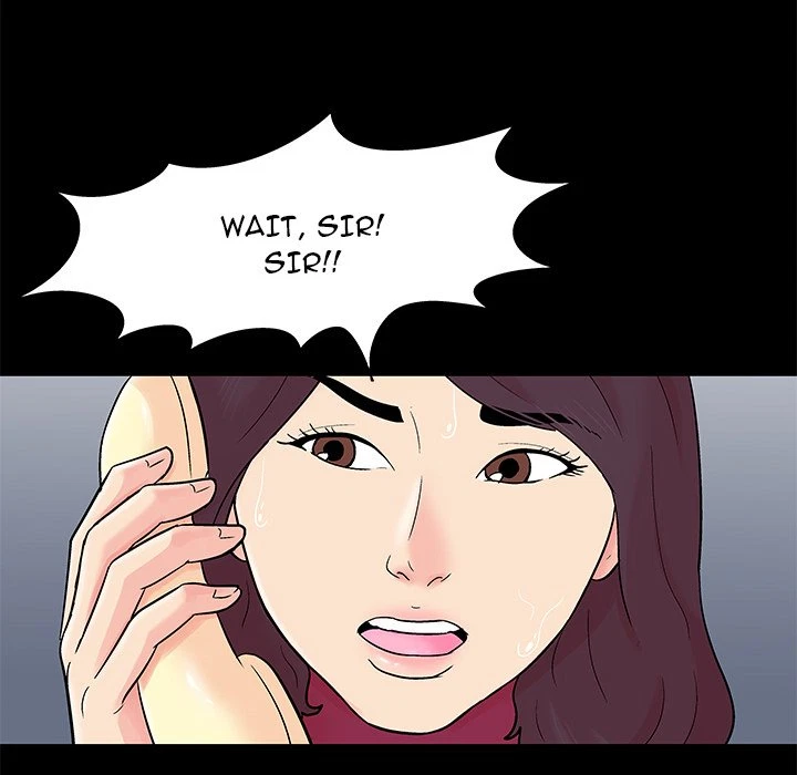 Chapter 154, page 63