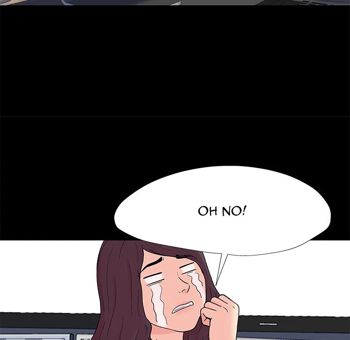 Chapter 154, page 65