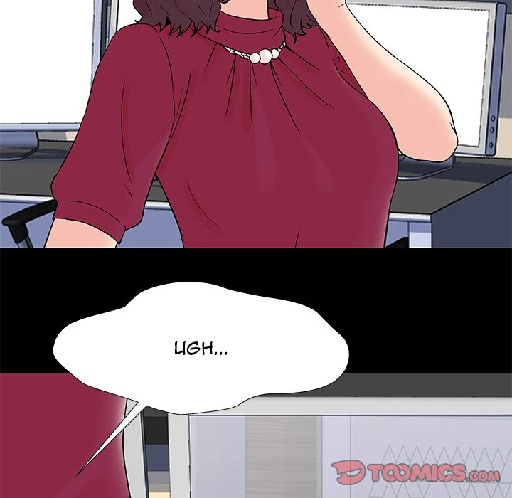 Chapter 154, page 66